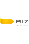 PILZ